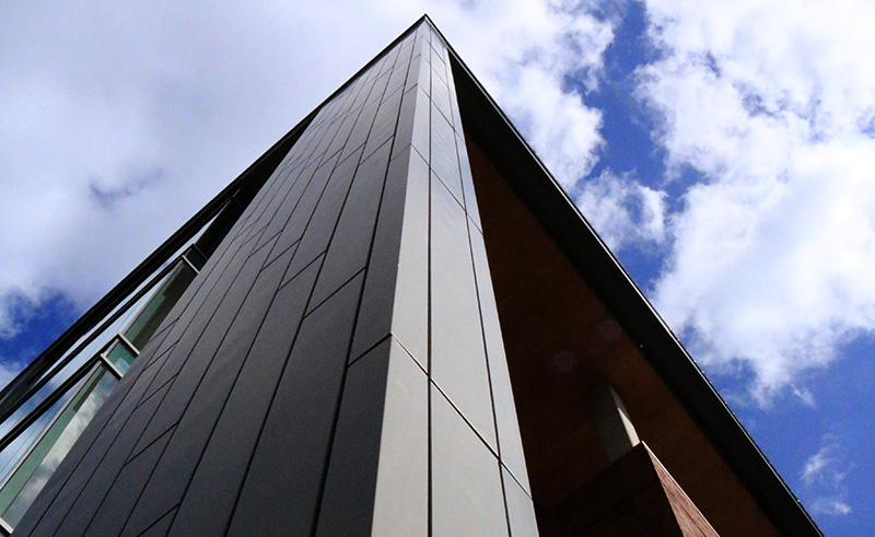 architecture